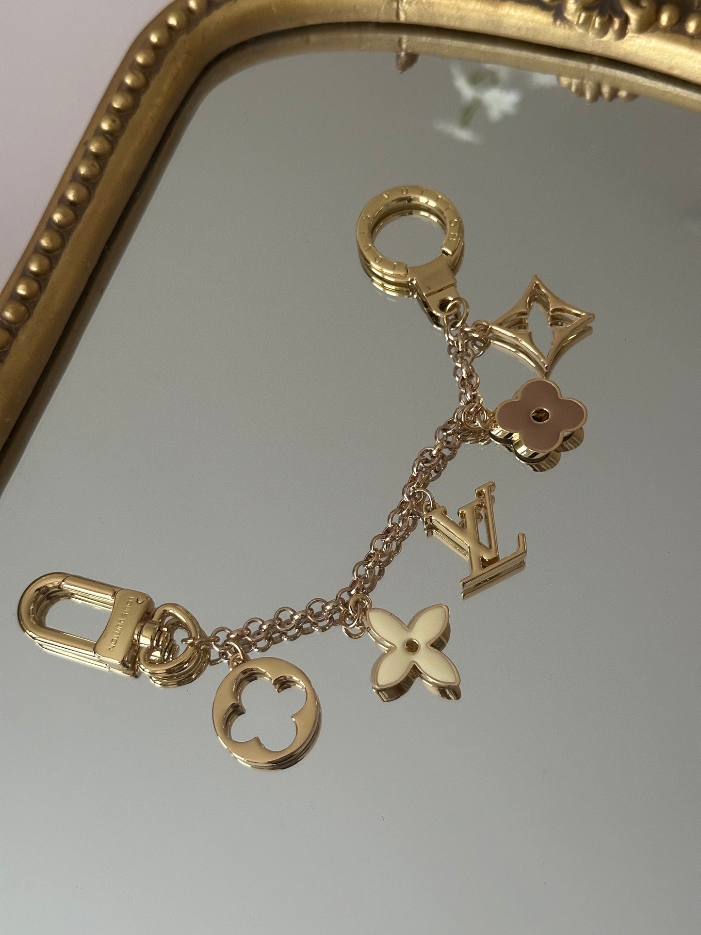 Key chain