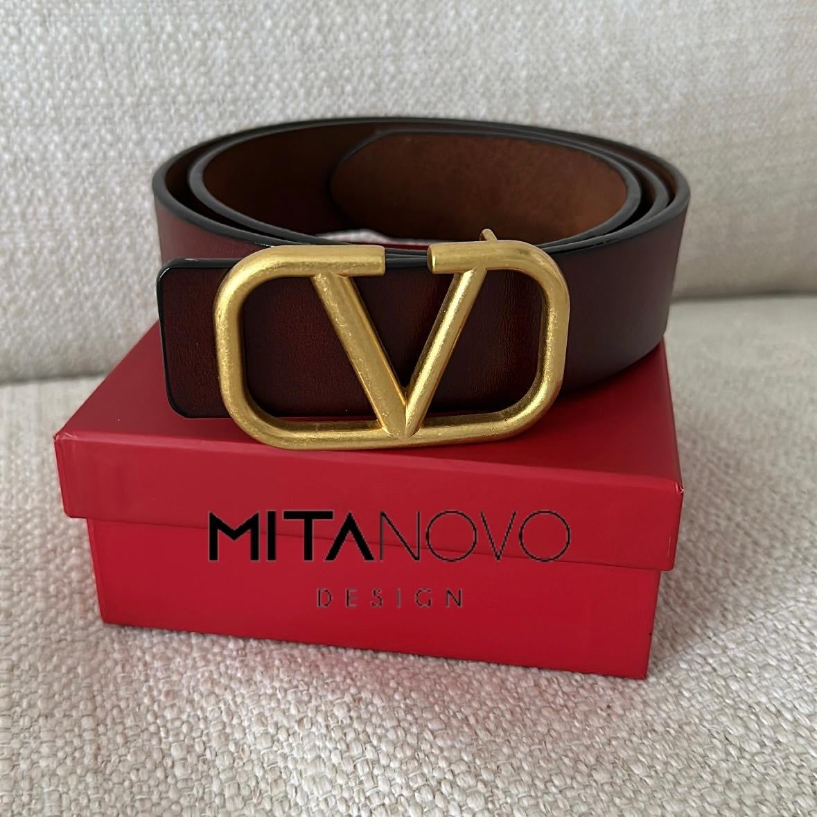 Belts