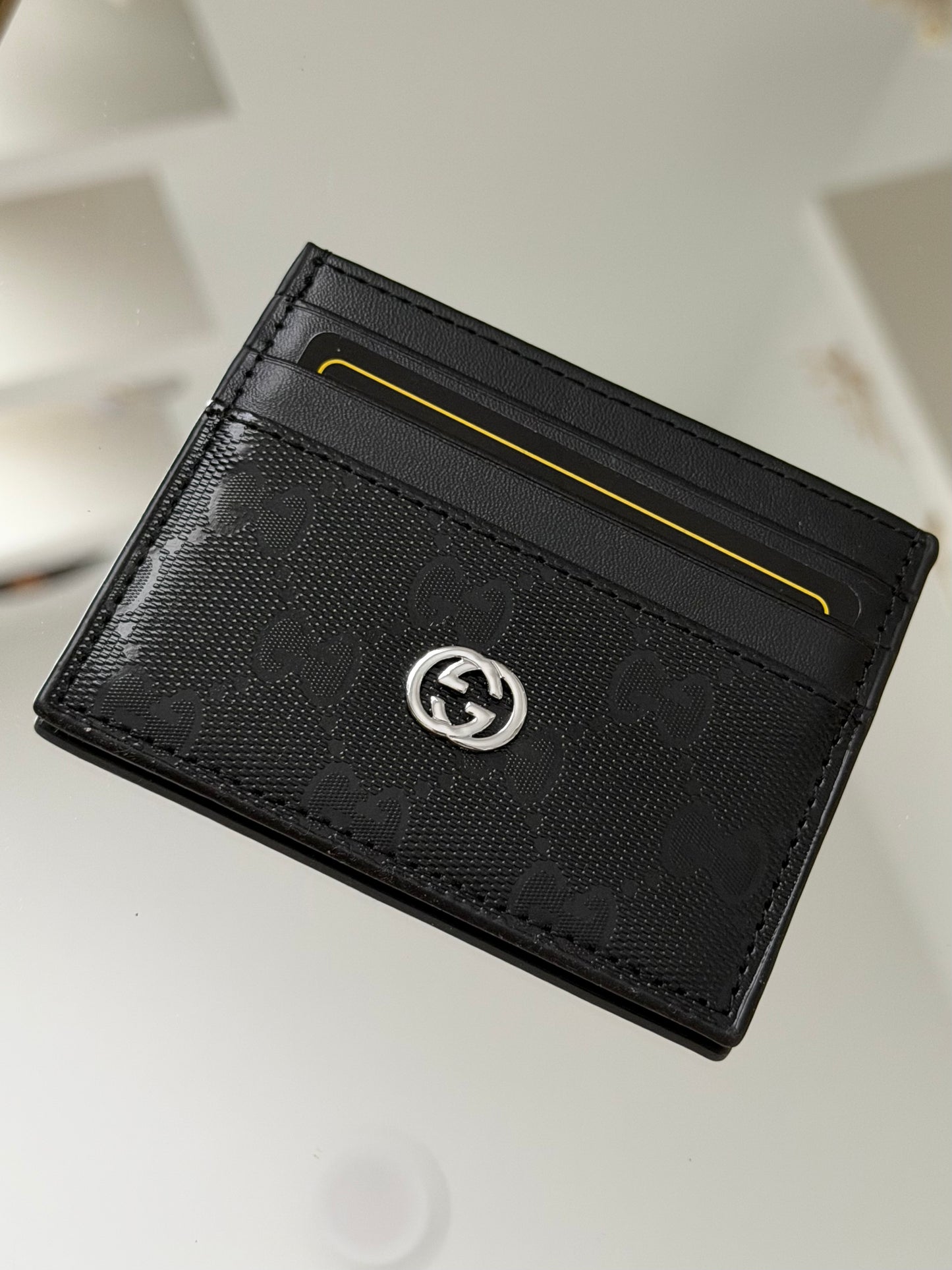 Card Holder
