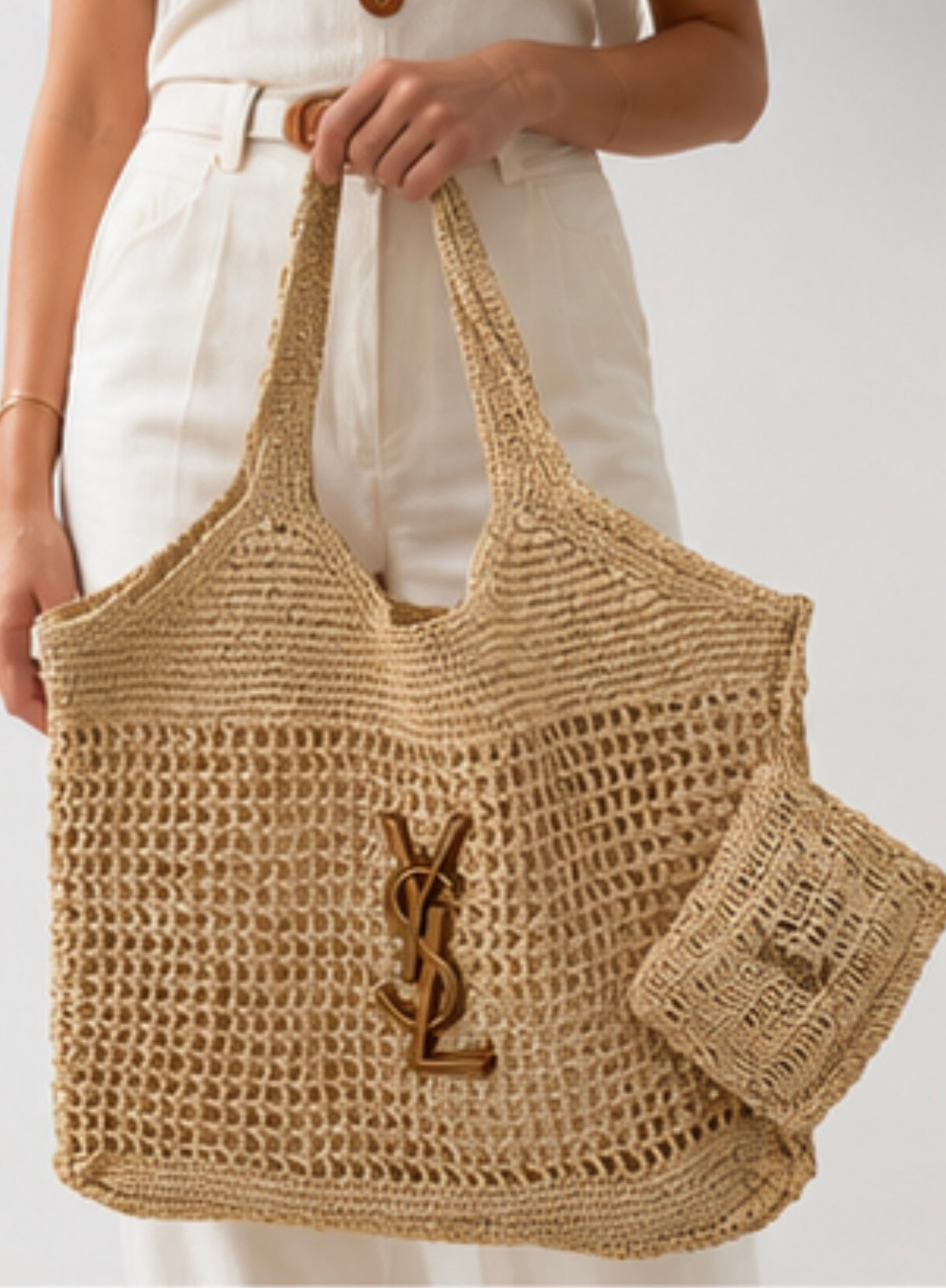 Amara Shoulder Bag