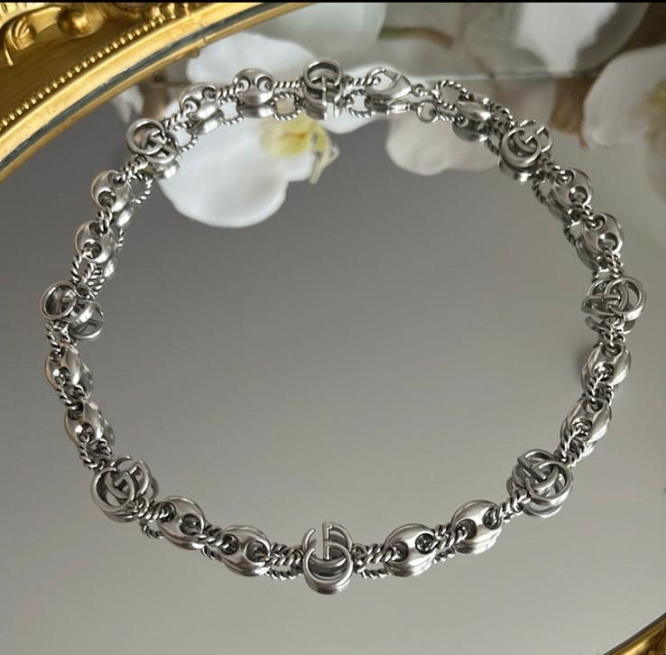 Choker