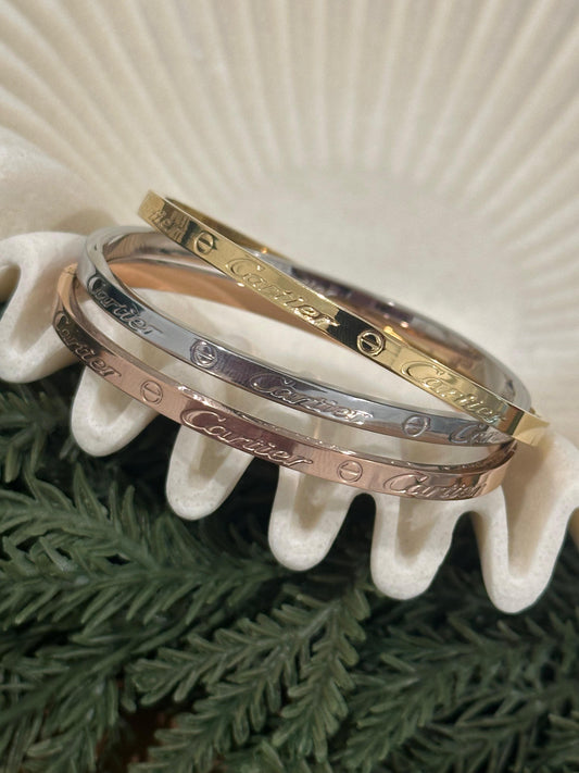 Set of 3 colors