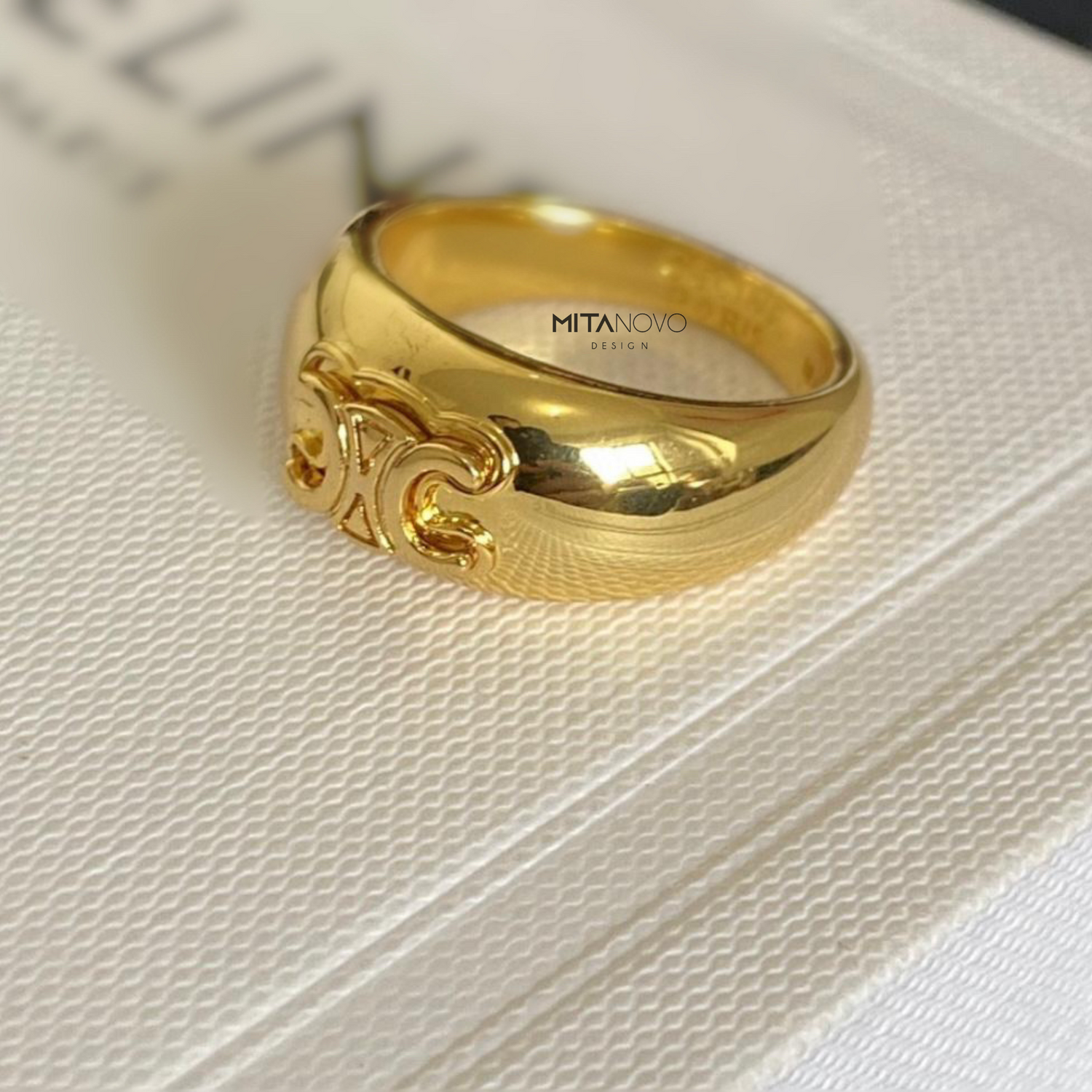 Rings
