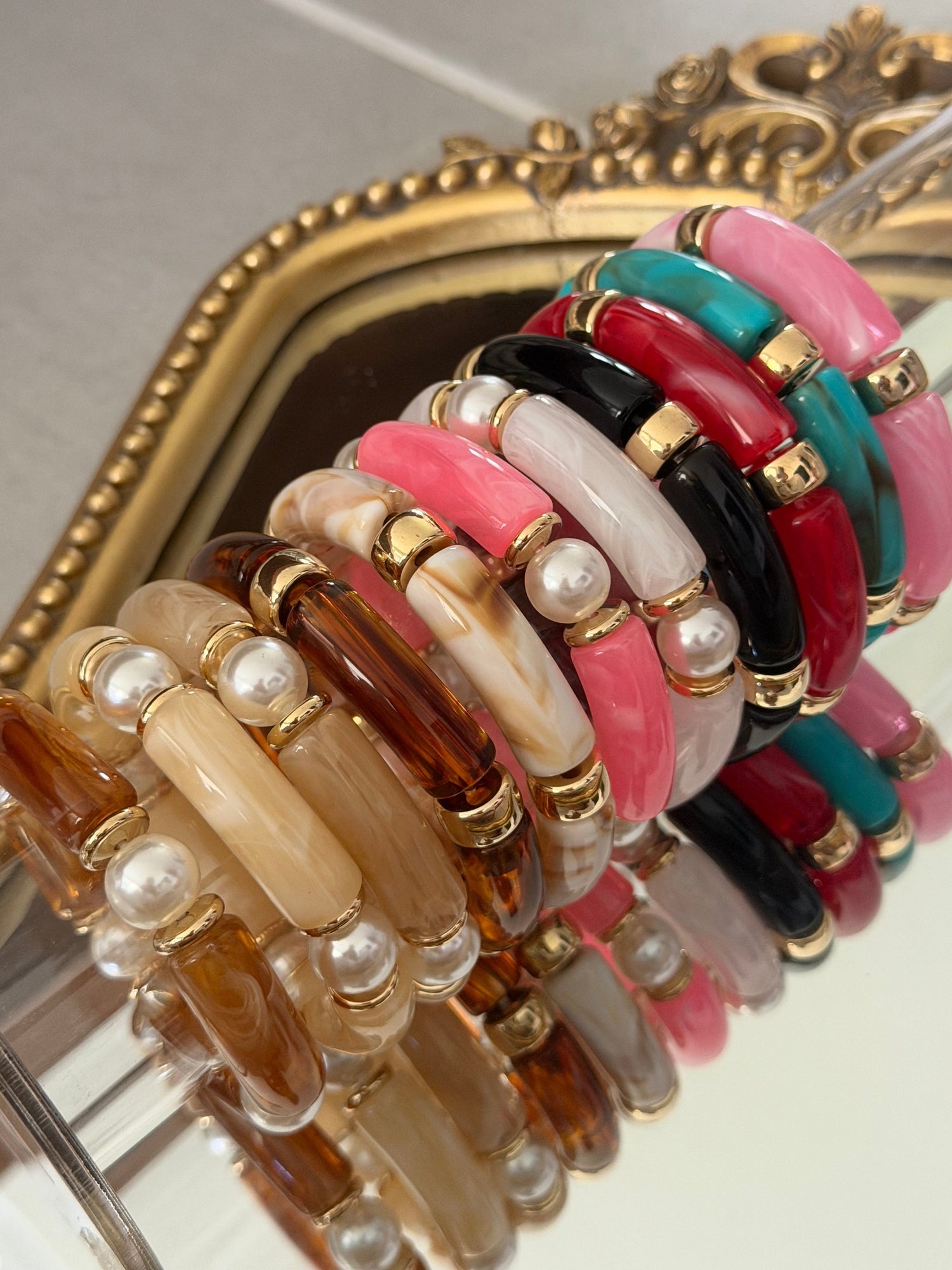 MITANOVO RIVIERA COLLECTION