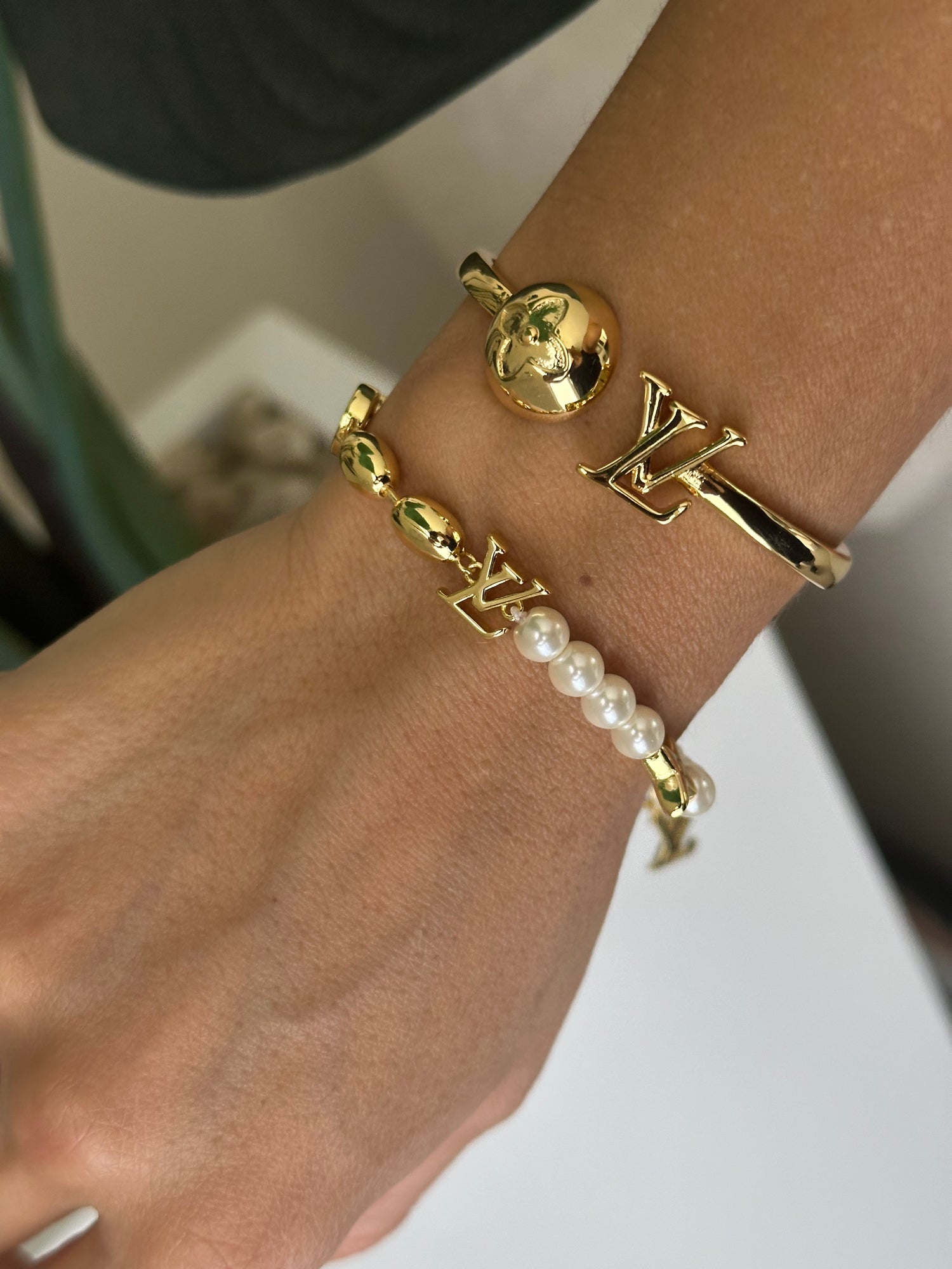 New collection