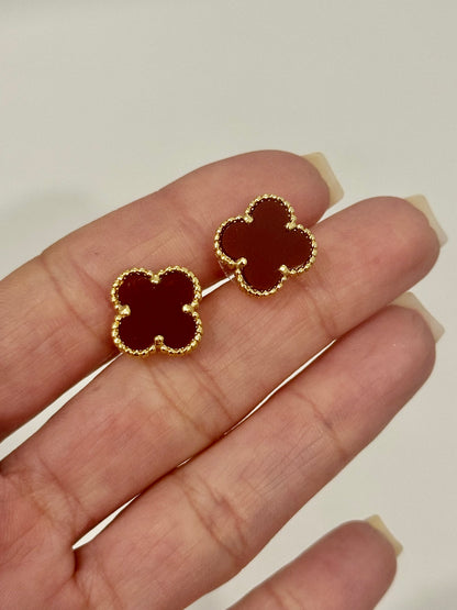 Small  earrings