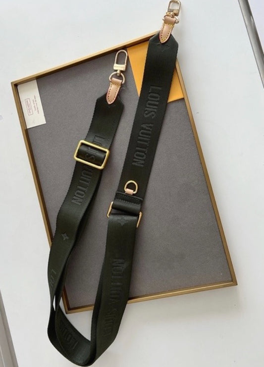 Strap
