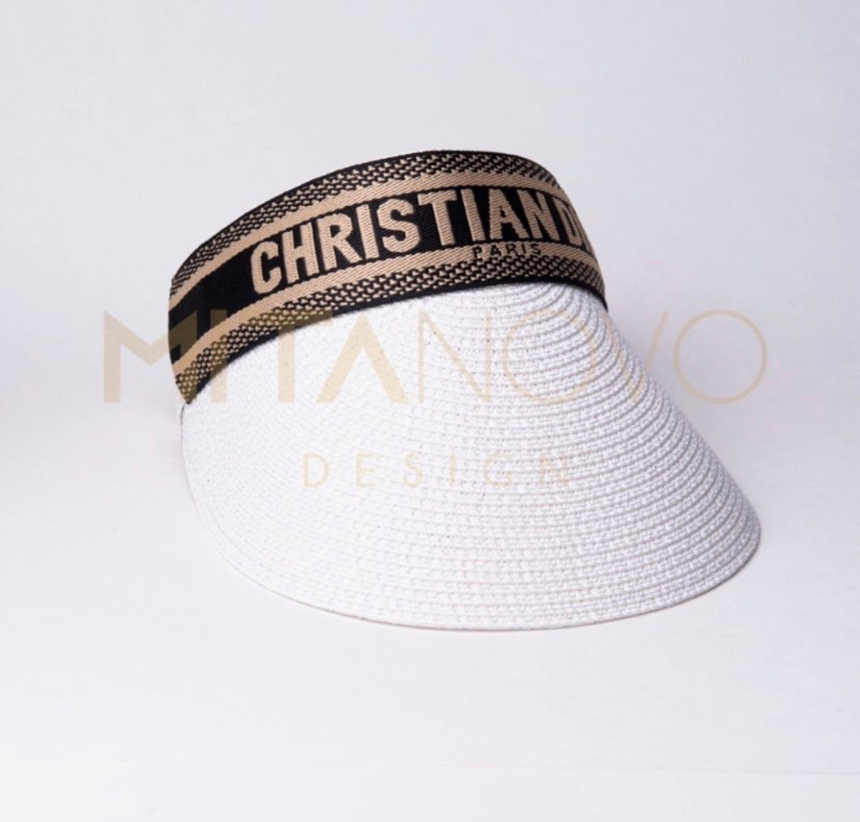Visor