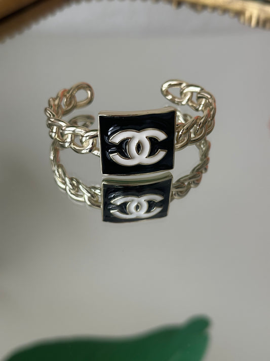 Cuff Bracelet