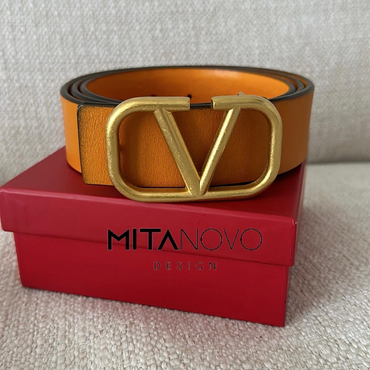 Belts