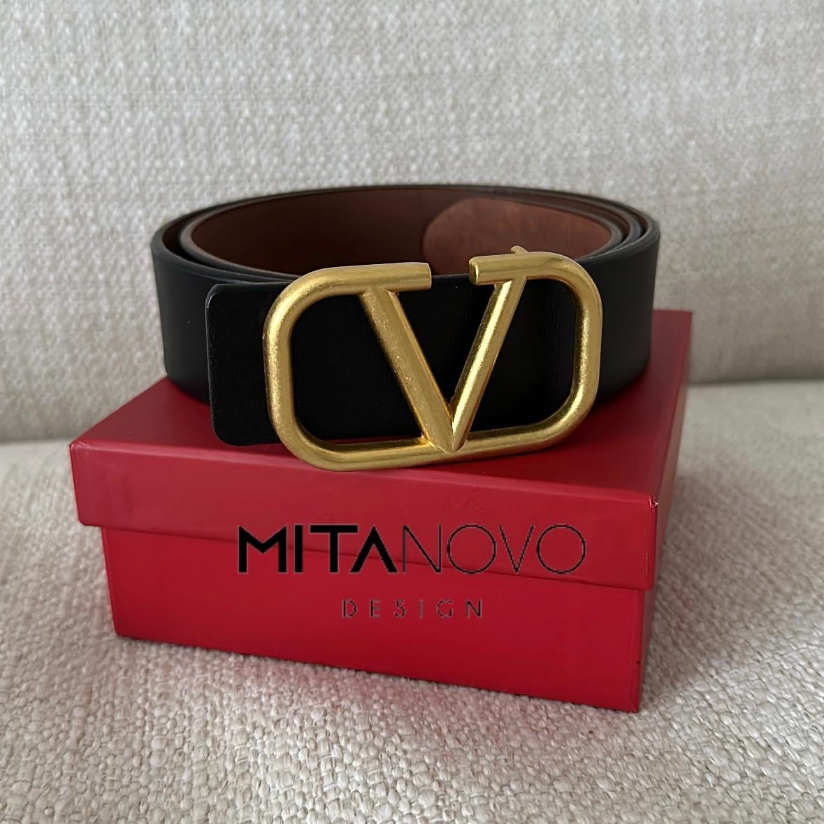 Belts