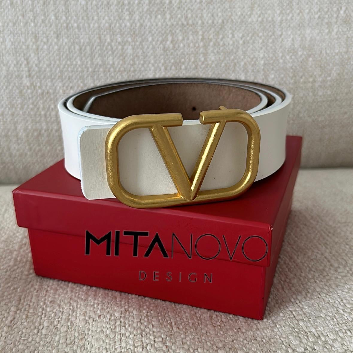 Belts