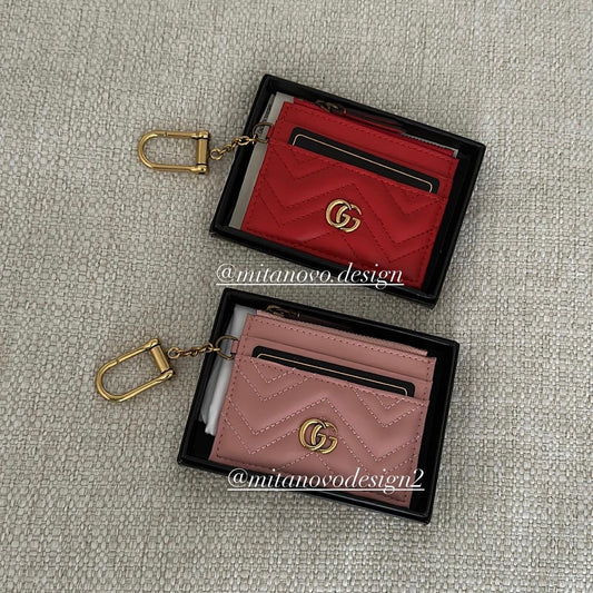 Card holder