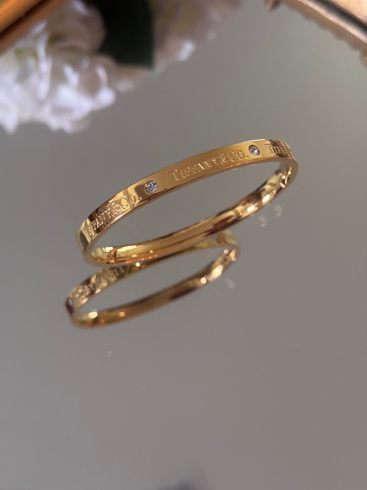 Bangles