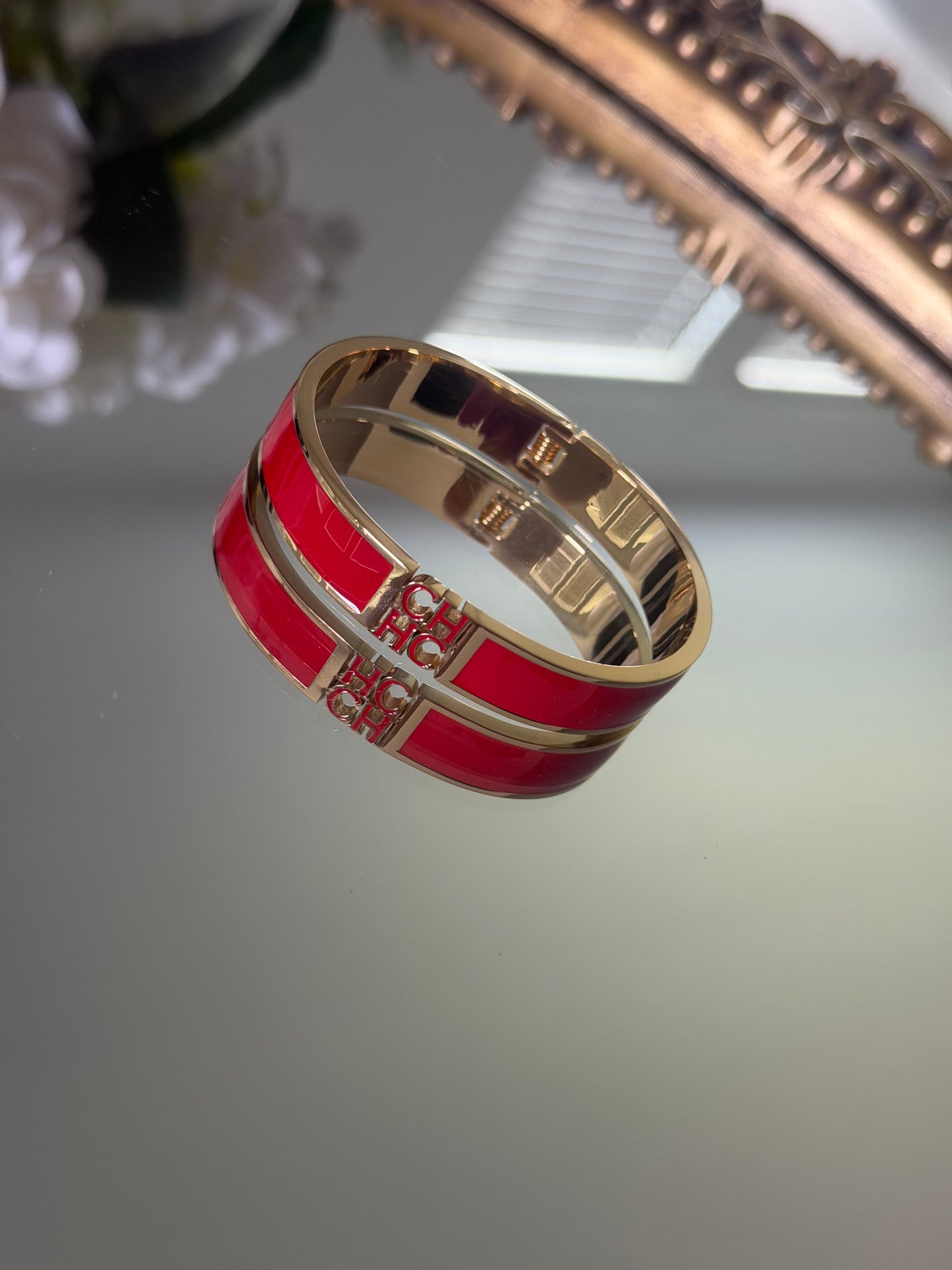 Bangle