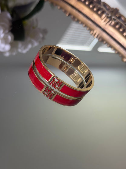Bangle