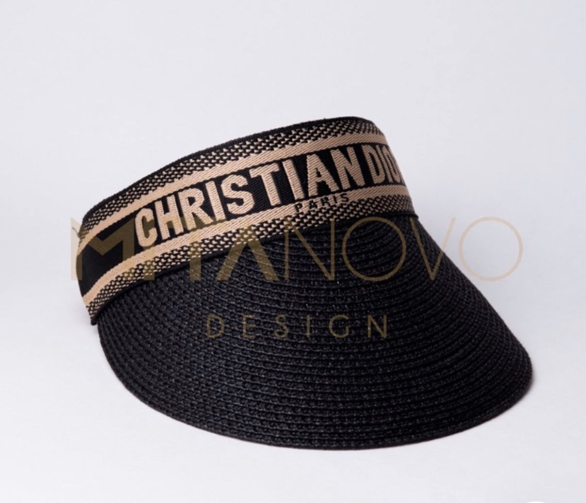 Visor