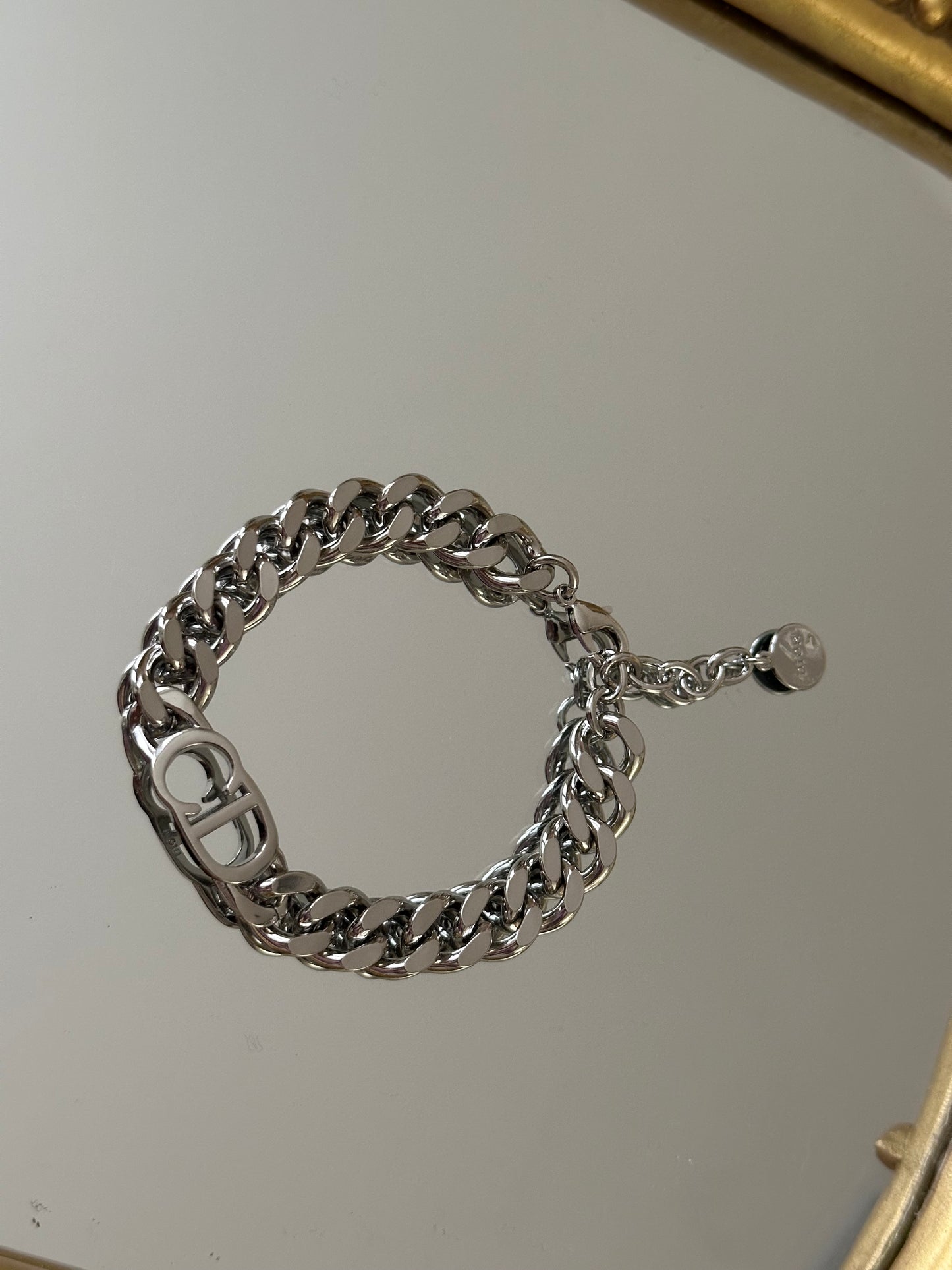 Ajustable Bracelet
