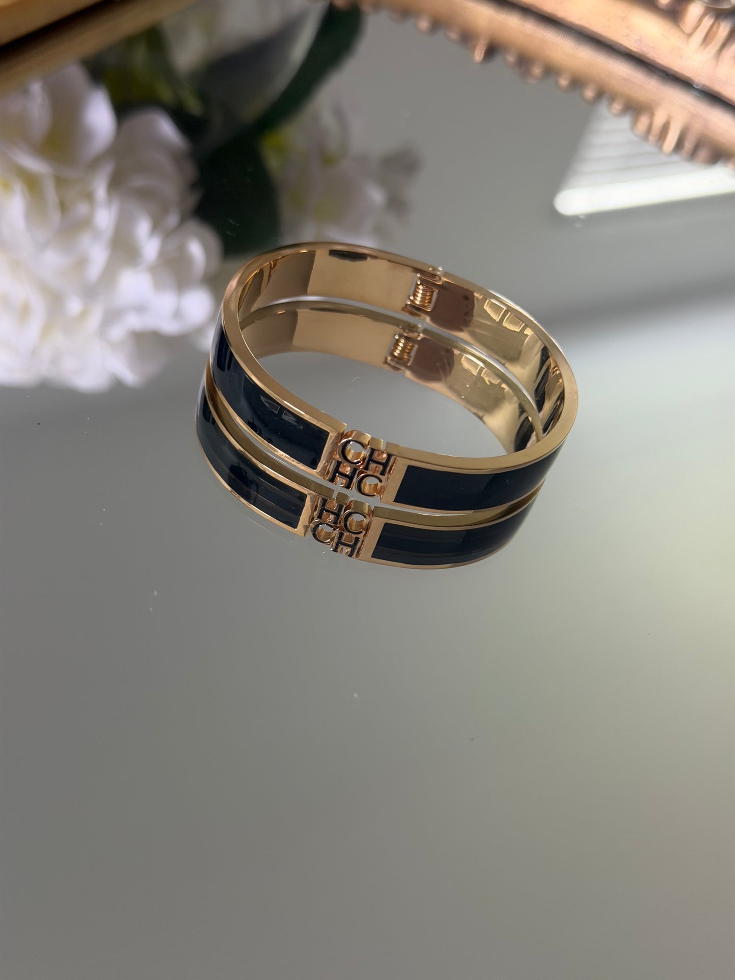 Bangle