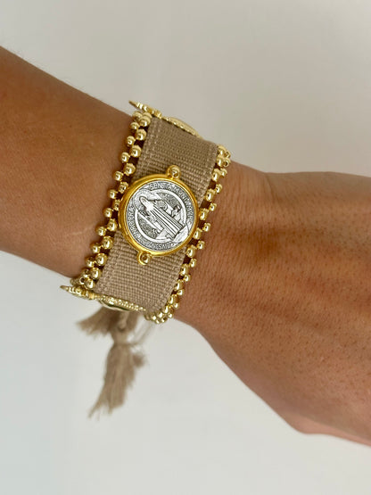 San Benito Bracelet