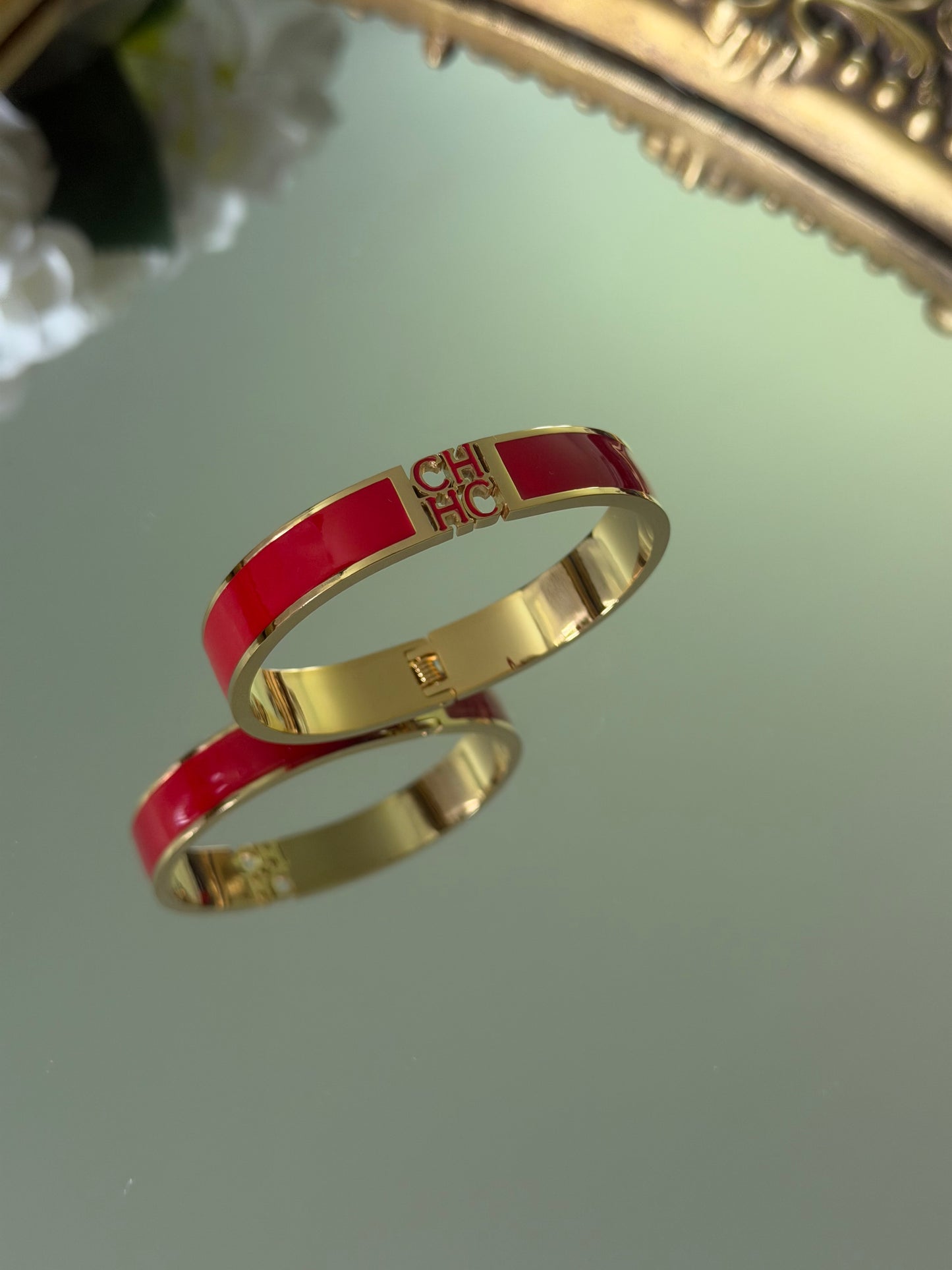 Bangle