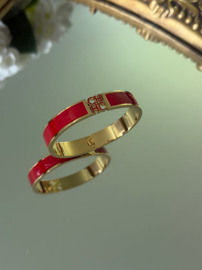 Bangle