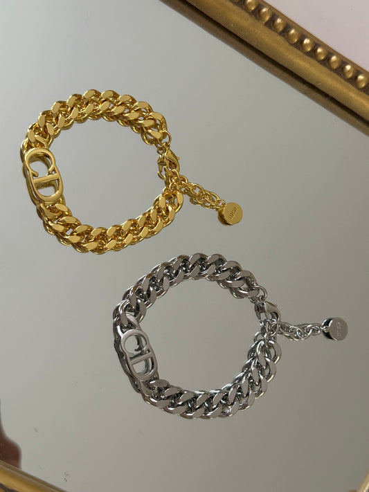 Ajustable Bracelet