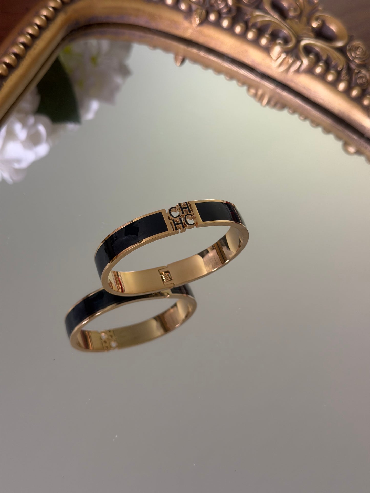 Bangle