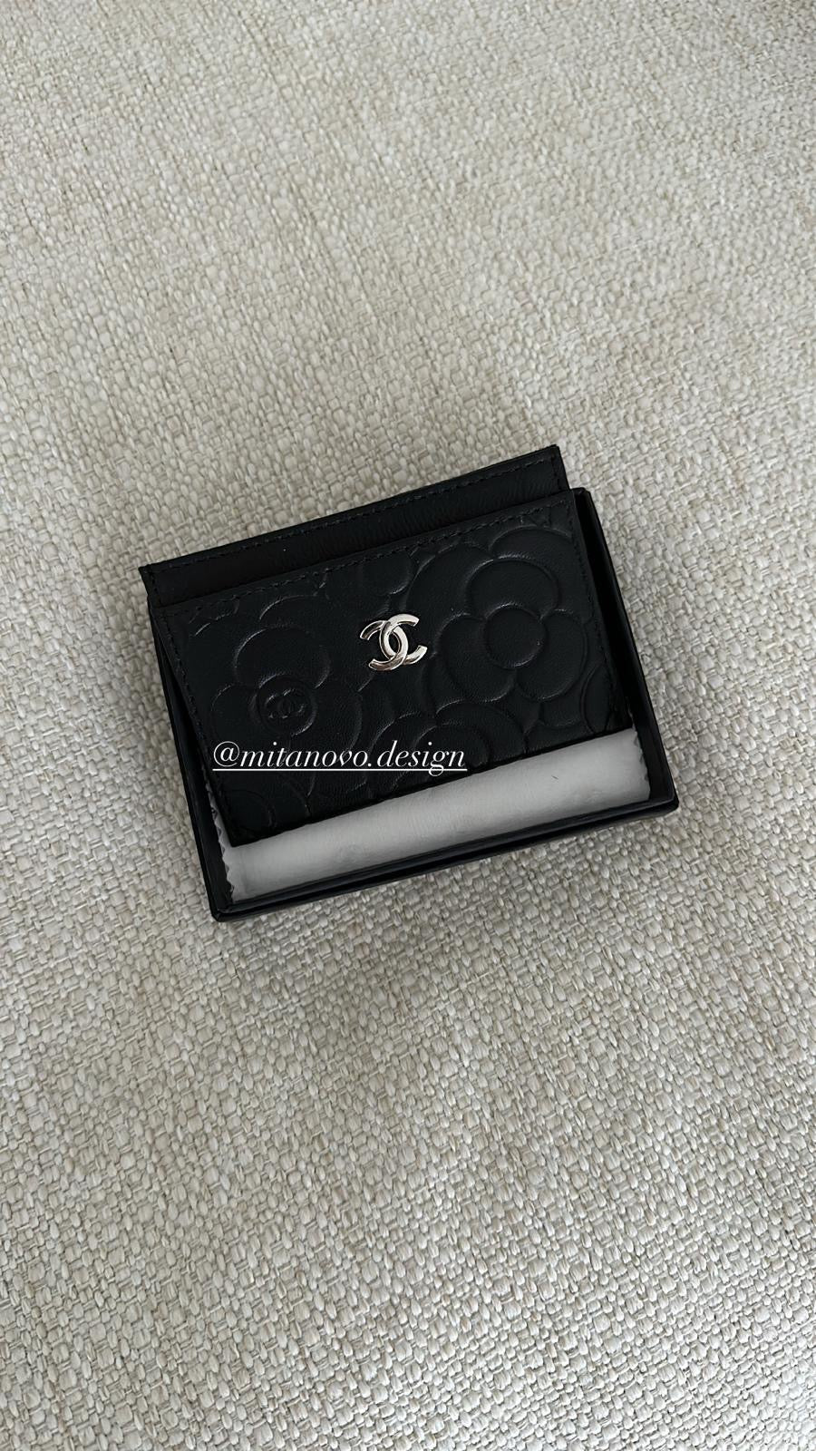 Card Holder