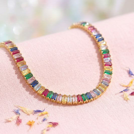 Candy Gem