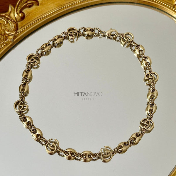 Choker