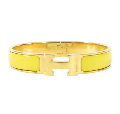 H Bracelets