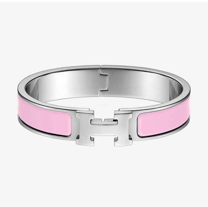 H Bracelets