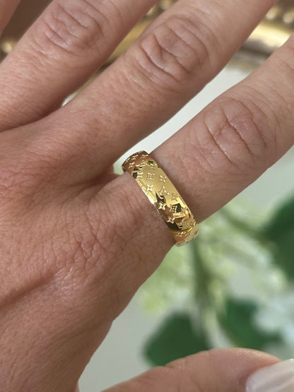 Rings