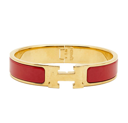 H Bracelets