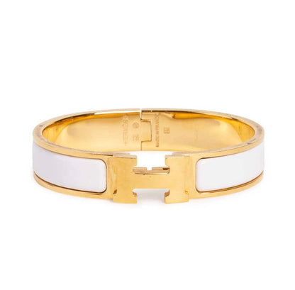 H Bracelets