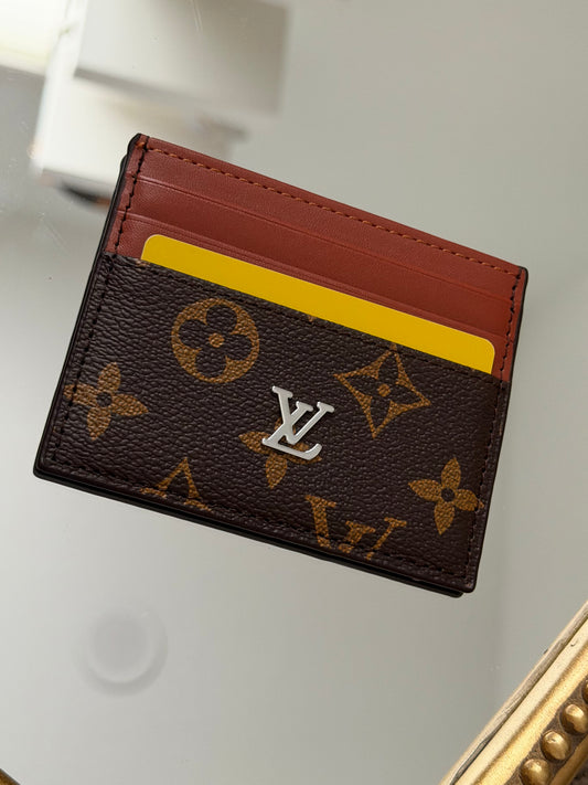 Card Holder