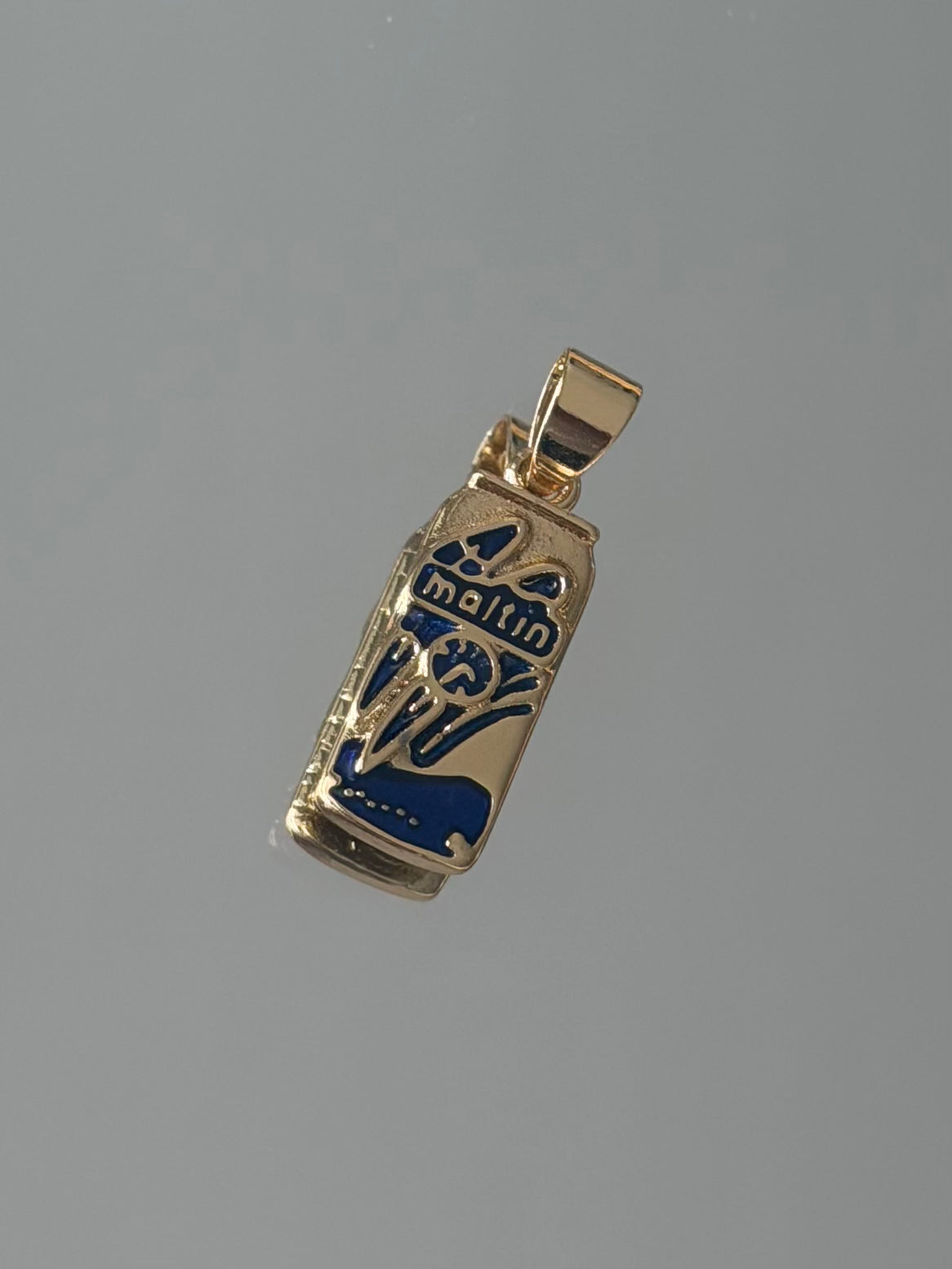 Venezuela Snacks Charm Bracelet – Brazalete de Souvenirs Venezolanos