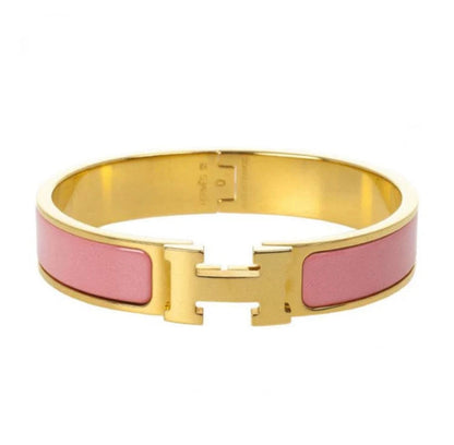H Bracelets