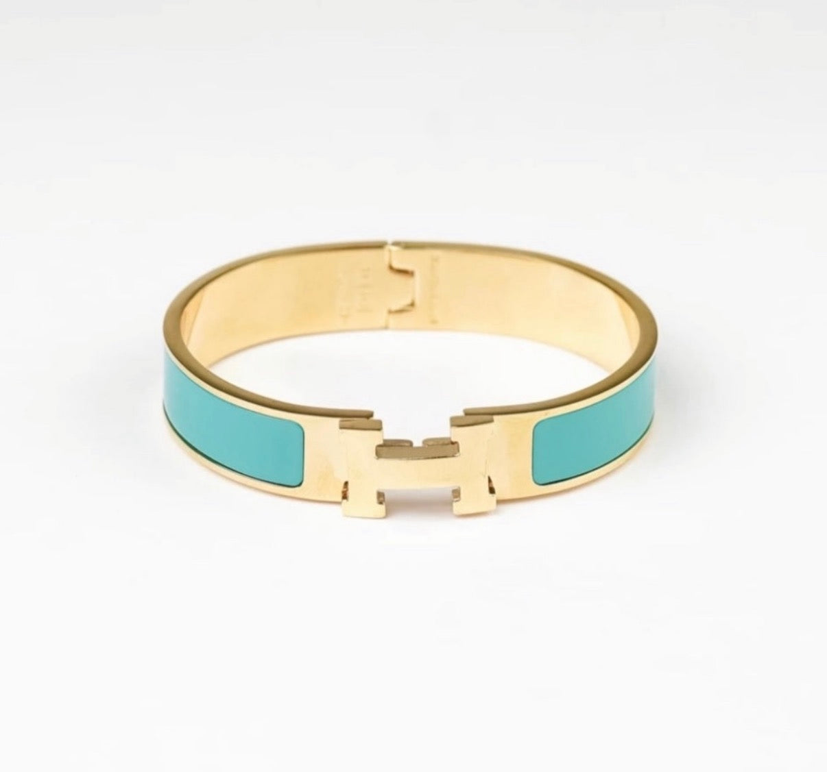 H Bracelets