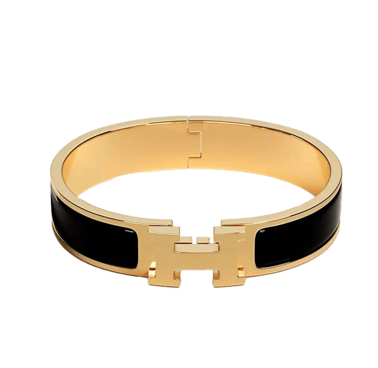 H Bracelets
