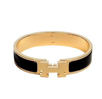 H Bracelets