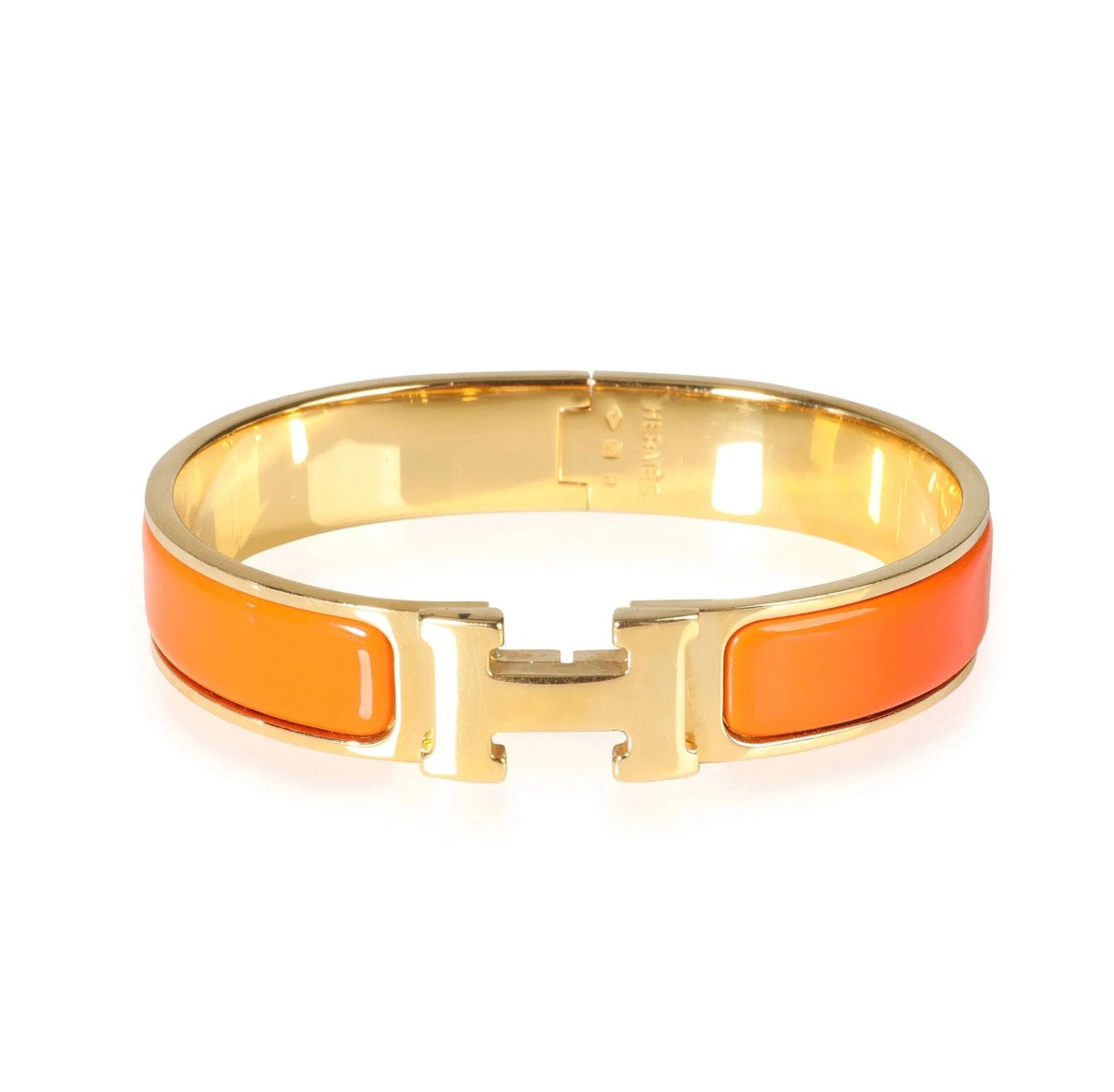 H Bracelets