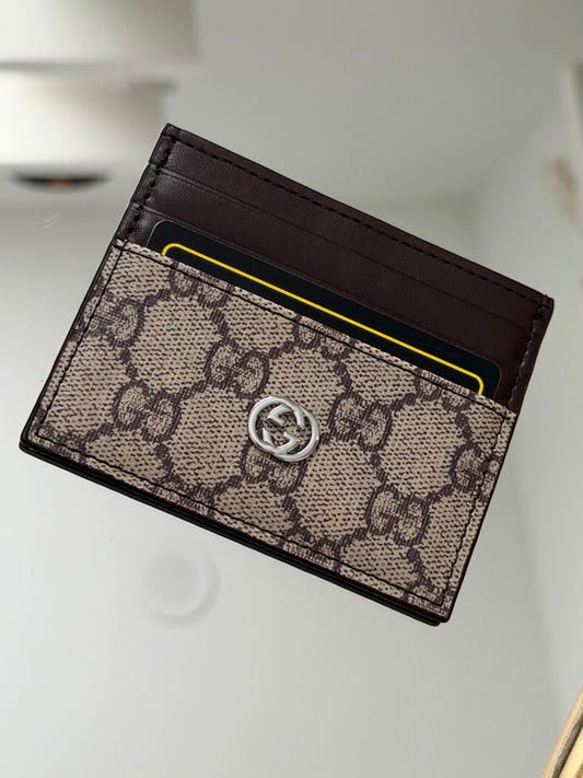 Card Holder