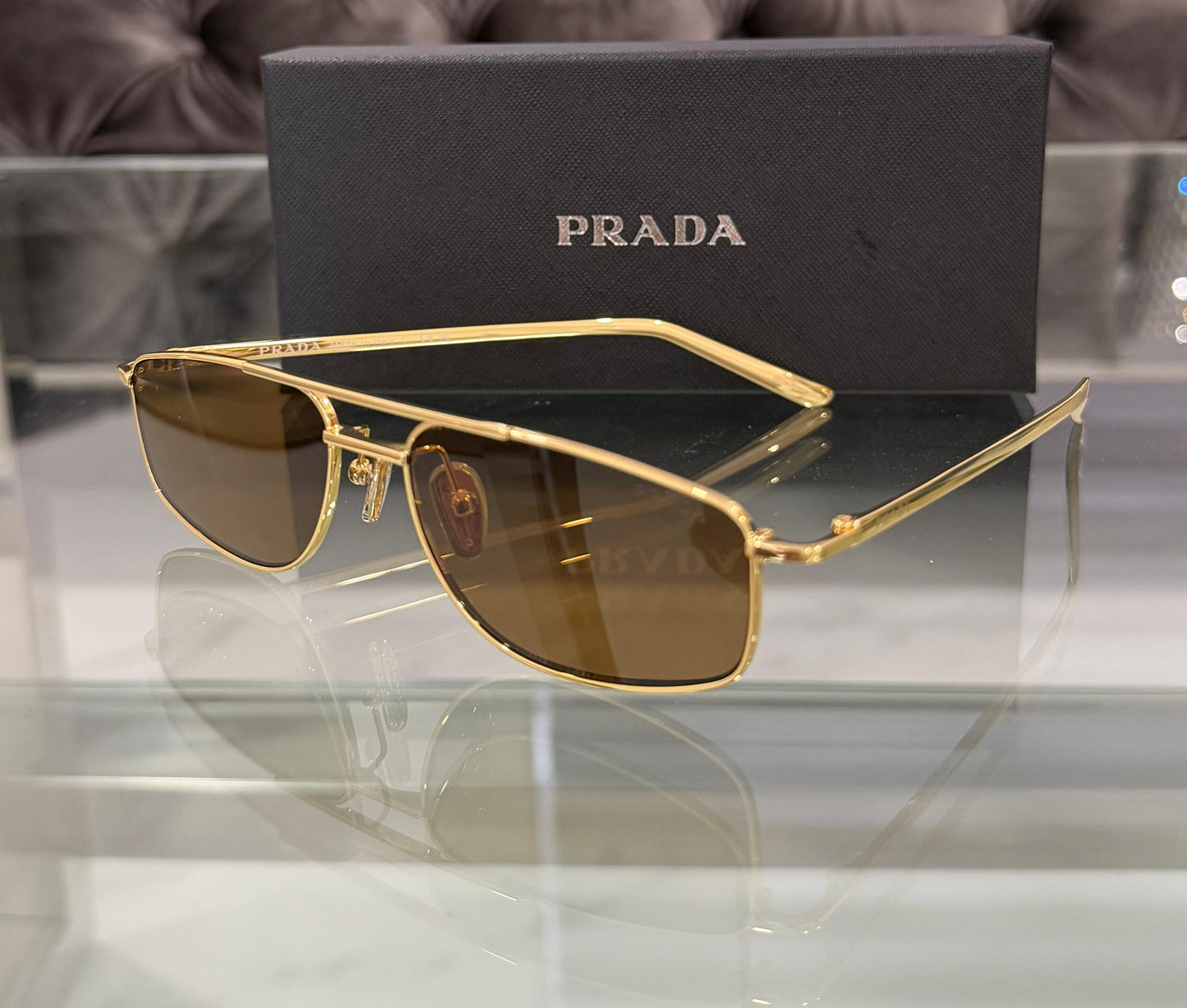 Sunglasses