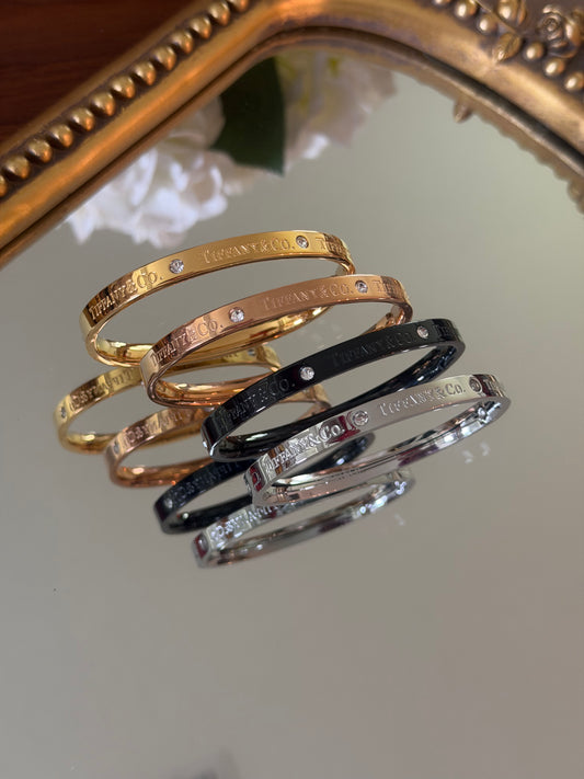 Bangles