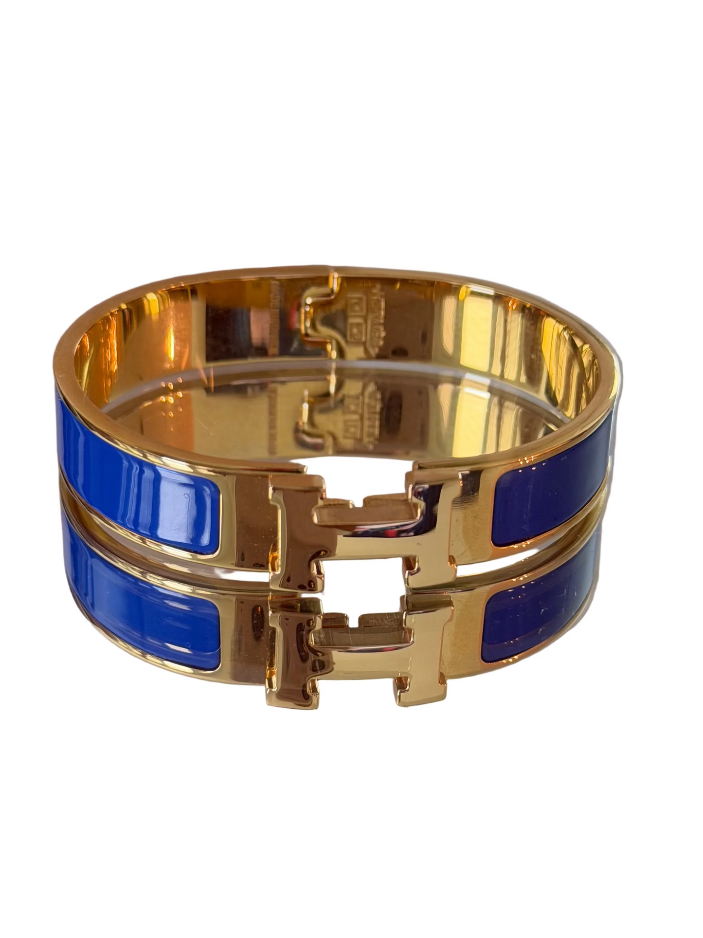 H Bracelets