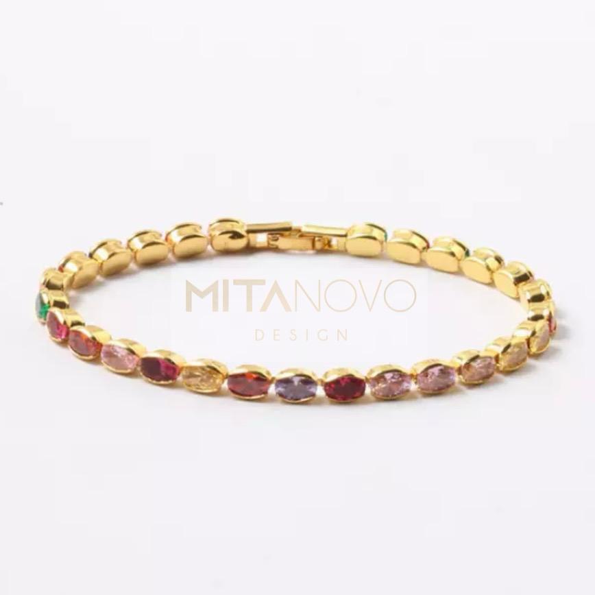 Colors Bracelet