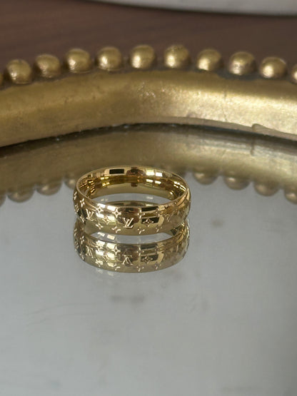 Rings