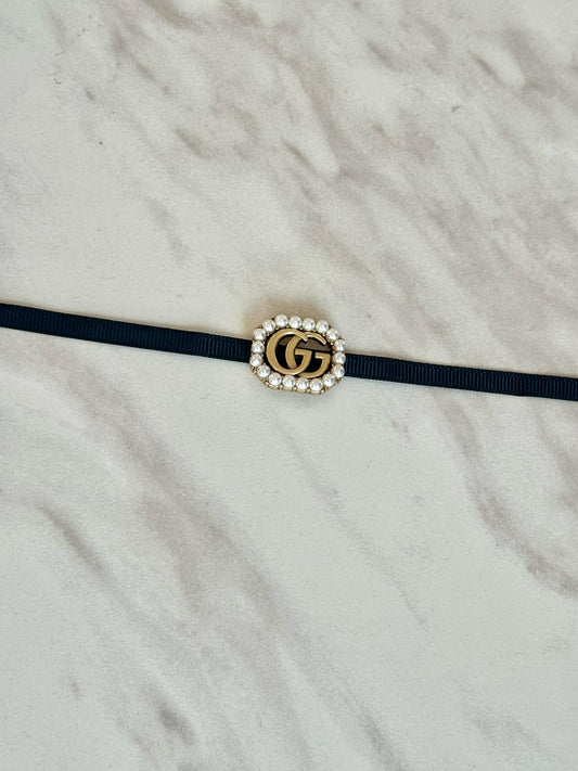 Choker